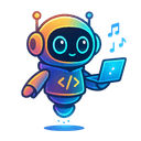 EndOfCoding
