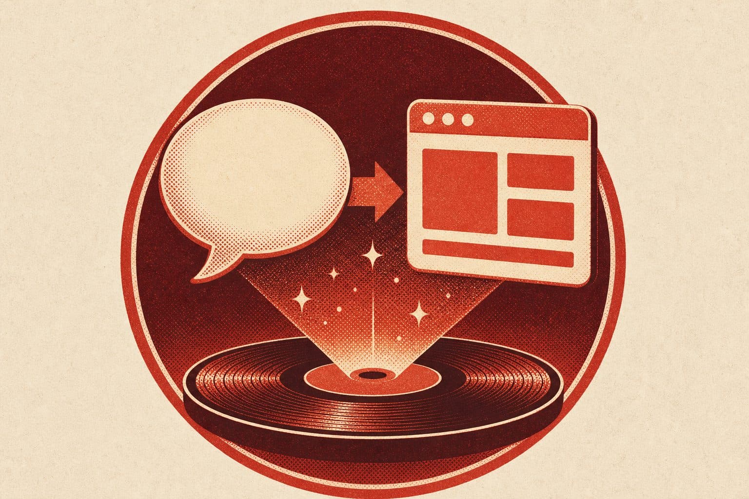 What is Vibe Coding?