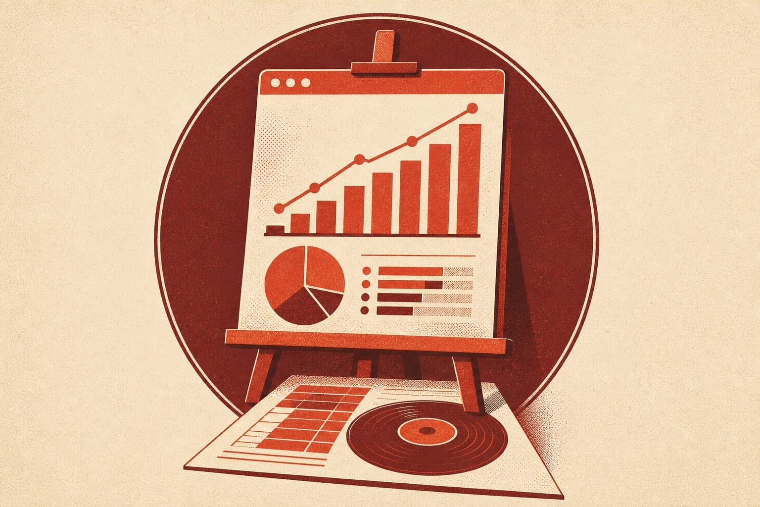 Data Visualization