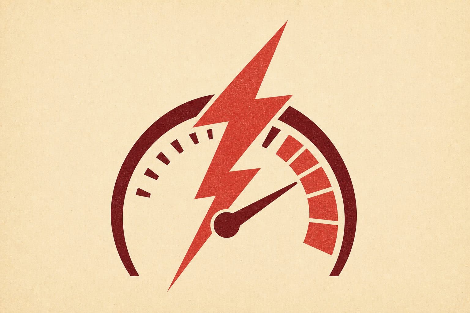 Quick Tip: Upgrading to Claude Sonnet 4.6 for Faster Agentic Tasks