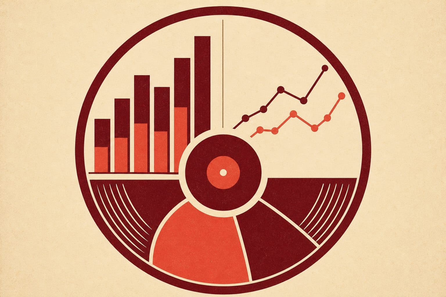 Interactive Visualizations