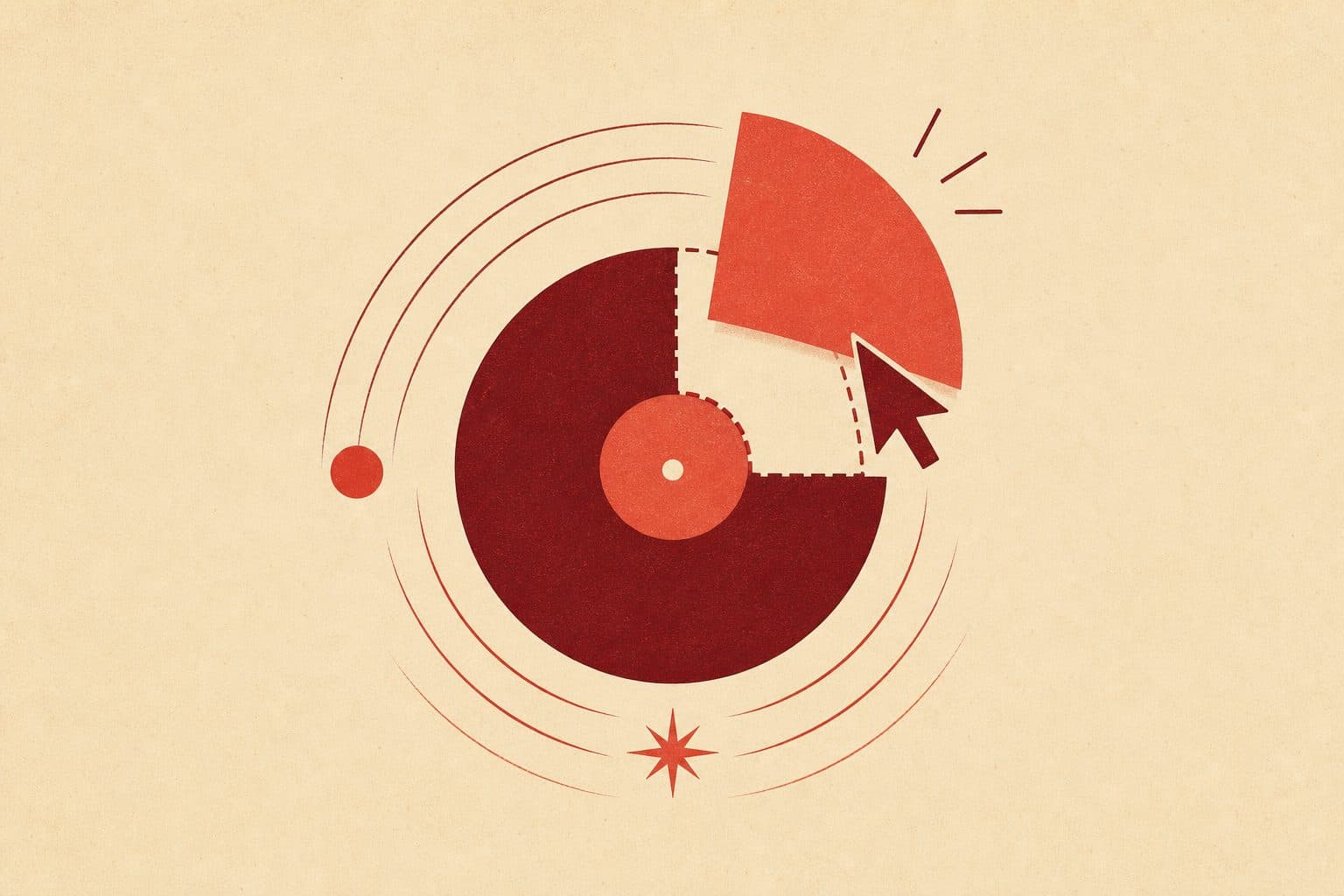 Animation & Interaction
