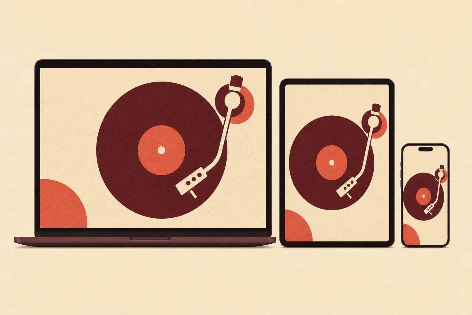 Responsive Reality