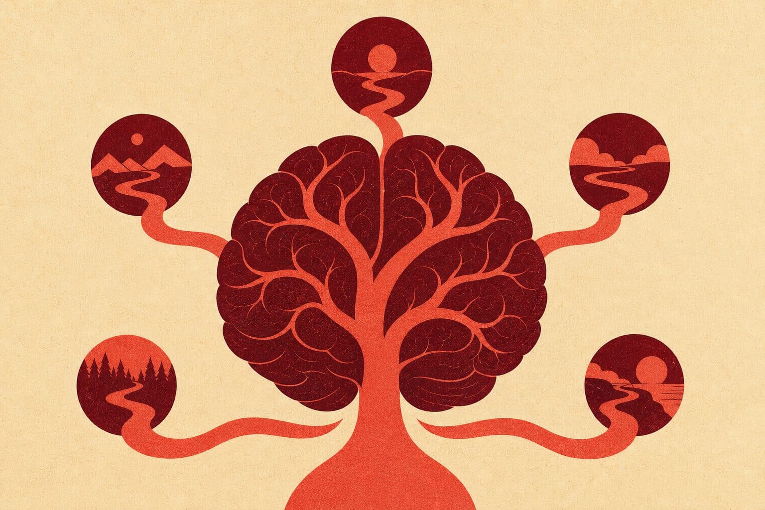 Content That Adapts