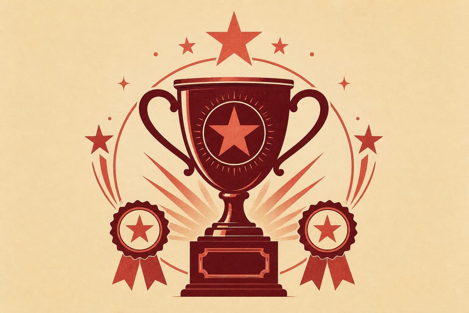 Gamify Your Content