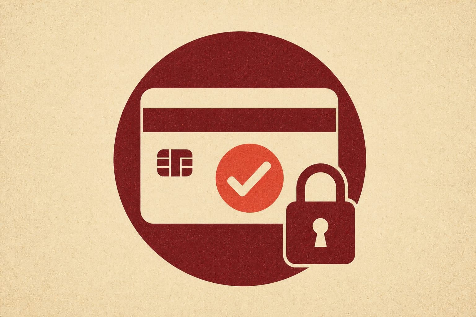 Add Payments in 10 Minutes
