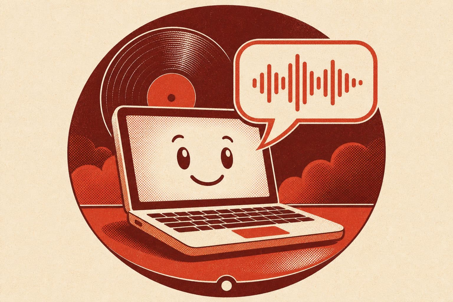 Introduction to Vibe Coding