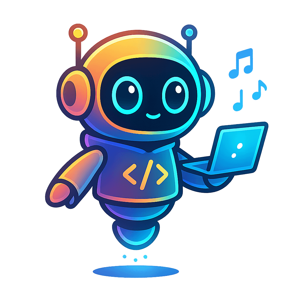 Introduction to Vibe Coding