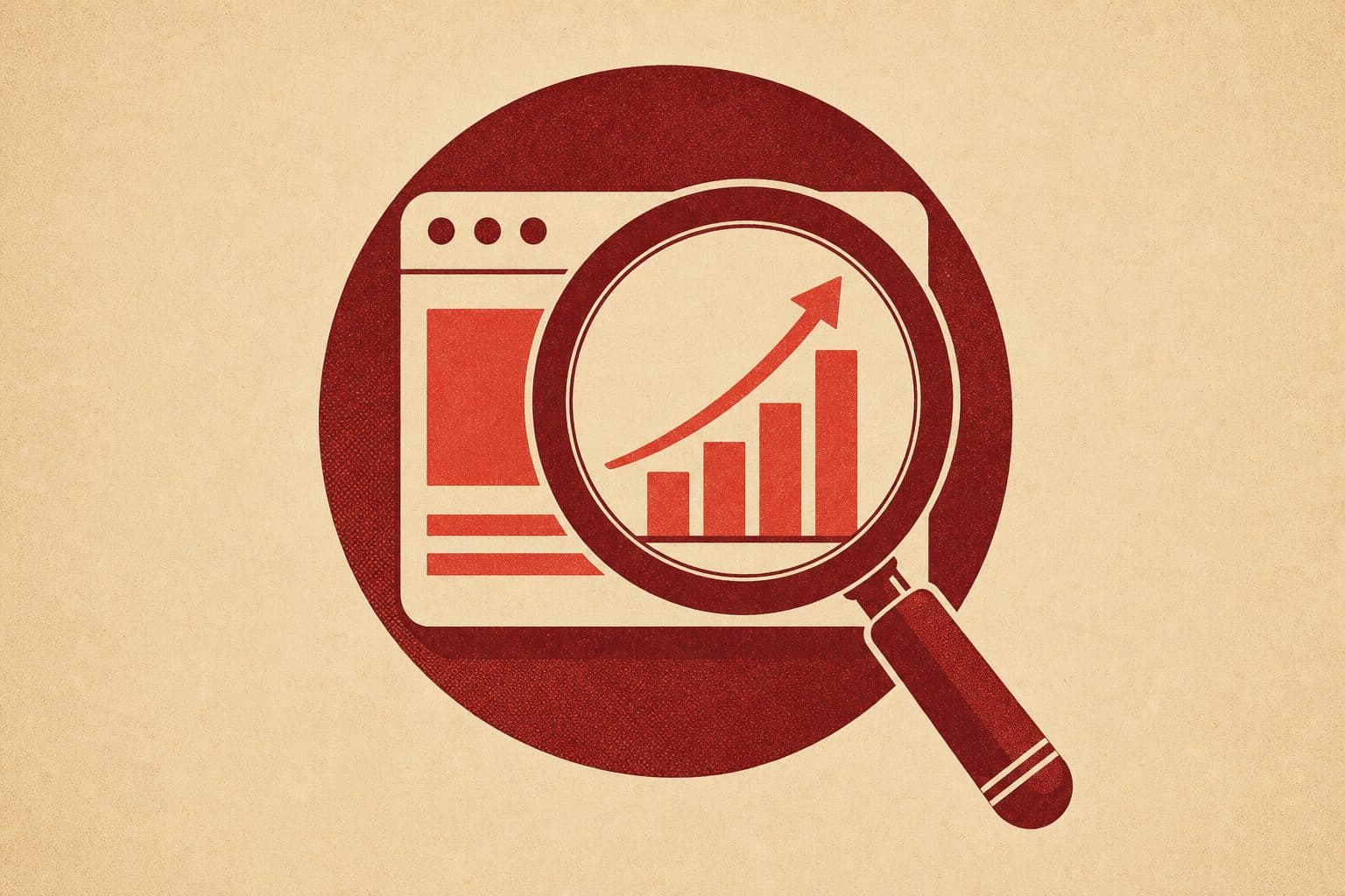 SEO Content Engine