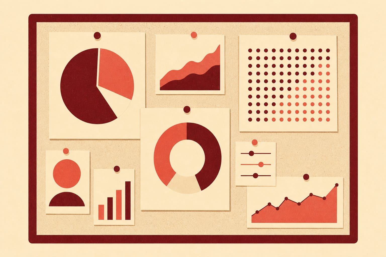 Data Viz for PMs