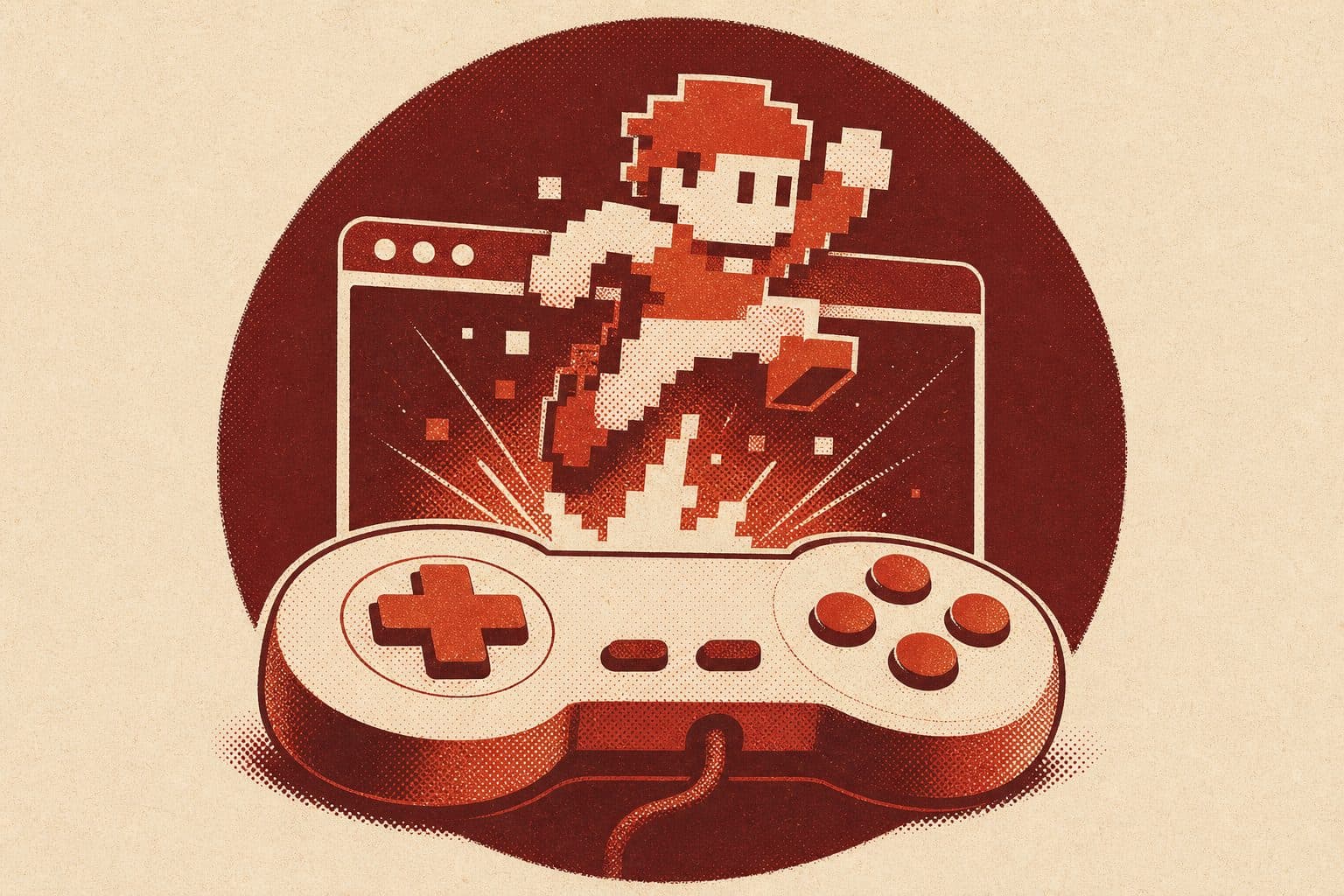 Game Coding Basics