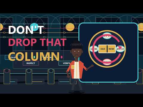 Your AI Coder Can Break the Database
