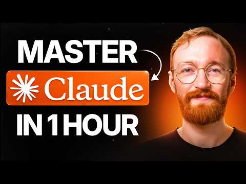 The Ultimate Beginner’s Guide to Claude AI