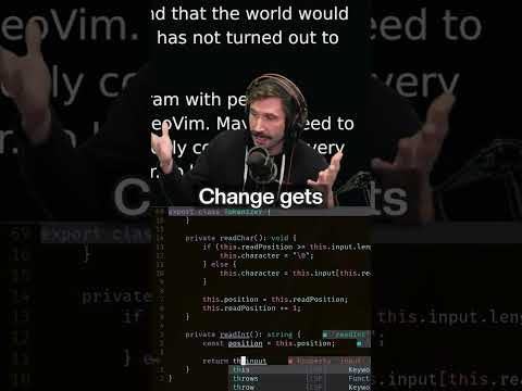 Pair Programming