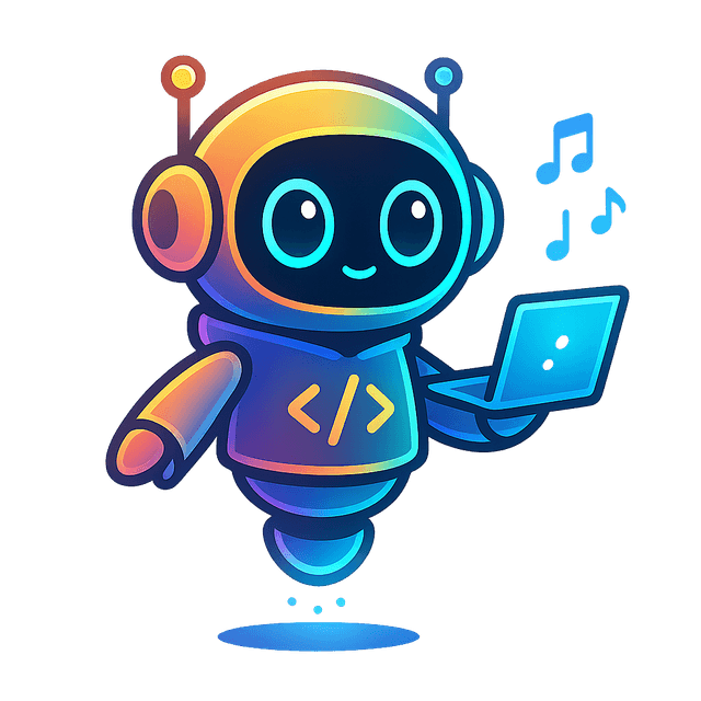 CodeVibe Community