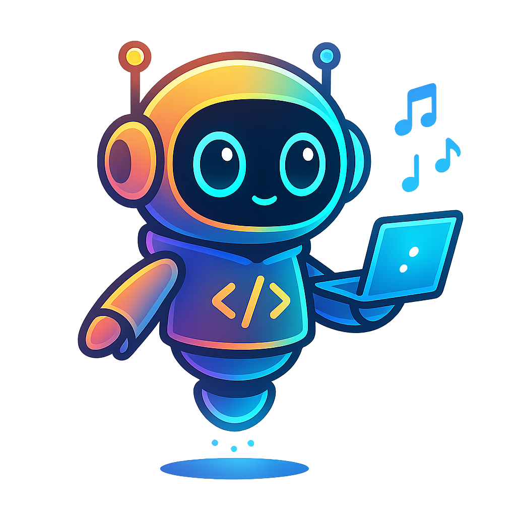 Vibe Coding Guide